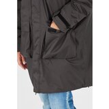 Whistler Men's parka Mombay M Parka W-Pro 10000 | Shoptok.si