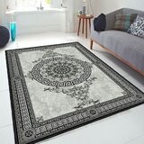 Conceptum Hypnose tepih, 100x200cm, šaren | Eponuda.ba