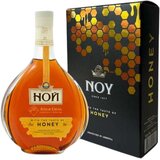 NOY Jermenski Brandy Honey, 0.7l Cene