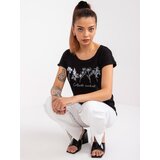 Mayflies T-shirt-TW-TS-1005-16.04-black | Shoptok.si