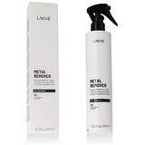 Lakmé Metal Remover losion za uklanjanje metala iz kose 300 ml Cijene