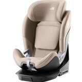Britax Romer dječja autosjedalica swivel™ 2 360° i-size (40-125 cm) classic chai | shoptok.hr