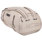 Thule Sportska/putna torba i ruksak 2u1 Chasm 70 L - bež | shoptok.hr