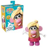  Krompirjeva gospa figura - | Shoptok.si