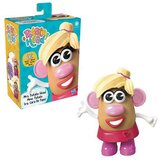  Platnena Lutka Hasbro Plastika | shoptok.hr
