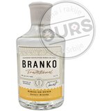  Branko Dunja 0,7L | ePonuda.com