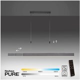 Lesnina-XXXL viseča led-svetilka | Shoptok.si