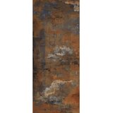 Energie Ker CITY PLASTER MULTI RETT 30x60 Cene
