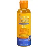 FlaxSeed Smoothing Oil hidratantno i hranjivo ulje za kosu 100 ml