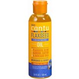 Cantu laneno olje za glajenje las Cene