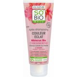 SO’BiO étic regenerator za sjaj boje Cijene