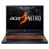 Acer Gaming laptop Nitro V Gaming laptop ANV16-42-R309, 16", Ryzen 5 240, 16GB, 512GB, RTX 5050 8GB | Eponuda.ba