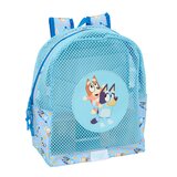 BLUEY Mochila anti arena 30cm | shoptok.hr