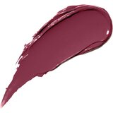 Smashbox Be Legendary Prime & Plush Lipstick kremasta šminka odtenek It's a Mood 3,4 g | Shoptok.si