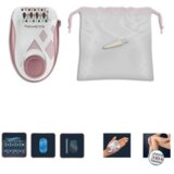 Rowenta Skin Spirit EP2900F1 epilator | Shoptok.si