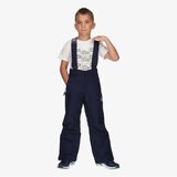Ellesse pantalone za dečake Kids ski pants ELA243B100-21