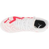 Puma Future Play MG Jr Bijela Cijene