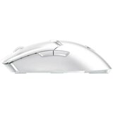 Razer Viper V2 Pro Wireless Gaming Mouse - White RZ01-04390200-R3G1 | Eponuda.com