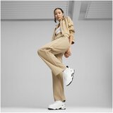 Puma Spodnji deli trenirke T7 Kostanjeva | Shoptok.si