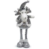  Novogodišnja figura Irvas C25-13, 65cm | Eponuda.com