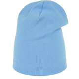 Art of Polo Kids's Hat cz22804 Cene