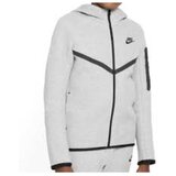 Nike B nsw tch flc fz - pd | ePonuda.com