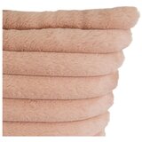 Casa Selección Okrasna blazina iz mikropliša 45x45 cm Fur Velvet – | Shoptok.si