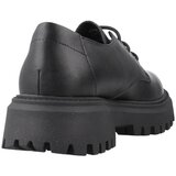 Geox J MAQUINNENS GIRL Crna | shoptok.hr