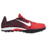 Nike Tek & Trail Zoom Waffle Xc Vii Rdeča | Shoptok.si