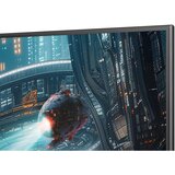 Hisense 100E77NQ PRO | shoptok.hr