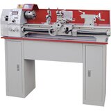 Holzmann Maschinen ED750FDQ_230V kovina stružnica 730/1000 W, (21506506) Cene