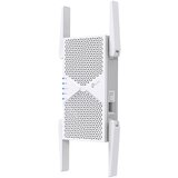 Tp-link Ojačevalec signala RE405BE BE6500 Wi-Fi7 Gigabit, (5000192579) | Shoptok.si