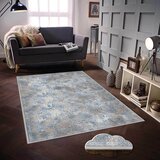 Conceptum Hypnose tepih Eexfab797, 80x120cm, Šareni Cene