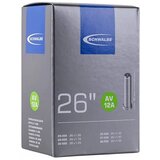 Schwalbe UNUTRAŠNJA GUMA AV12A EK 26" u