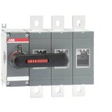  <br> <br> ABB<br> <br> 1SCA022779R5160<br> <br> OT800E03K<br> <br> teretna rastavna sklopka<br> <br> <br> <br> <br> <br> <br> <br> 3-polni<br> <br> 800 A<br> <br> <br> <b Cijene