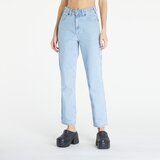 Dickies ellendale denim trousers vintage blue