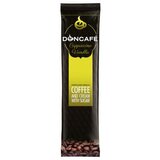 Doncafe vanila cappuccino 12,5g kesica Cene