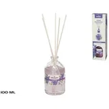 DIFUZOR 100 ML