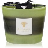 Baobab Collection Elementos Gaia dišeča sveča 10 cm | Shoptok.si