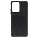  ovitek tunder armor za samsung galaxy S22 ultra 5G - črn Cene