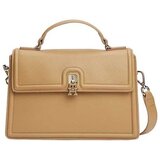 Tommy Hilfiger braon ženska torbica THAW0AW17176-RBC | ePonuda.com