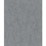 MARBURG Tapeta metalik 10,05x0,53m 82302 tamnosiva-zlatna cijene