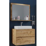 MID.YOU KOPALNICA medeni hrast | Shoptok.si