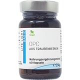 Life Light oPC - 60 kaps. Cene