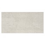  Formwork White 30,8x61,5 Cene