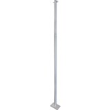 Windhager Garnitura za tende Basic Cene