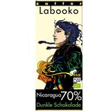 Zotter Schokoladen Labooko "Nikaragva - Sail Shipped Cocoa" Cene
