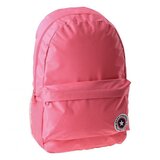  Sportski ranac Solid Roze | Eponuda.com