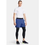 Under Armour Men's compression shirt COMP MOCK | Shoptok.si