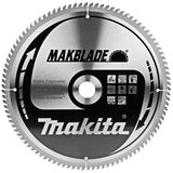 Makita list cirkulara testera za drvo makblade 305x100zx30 B-09123 Cene